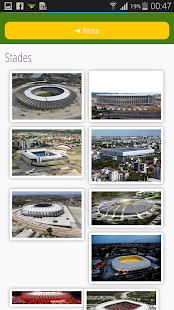 Lastest Gitac Brasil 2014 APK for PC