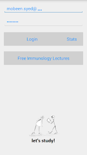 How to download Immunology Flashcards (USMLE) lastet apk for android