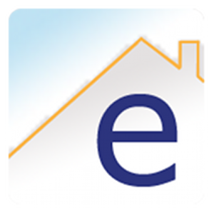 Eurodomus 1.7