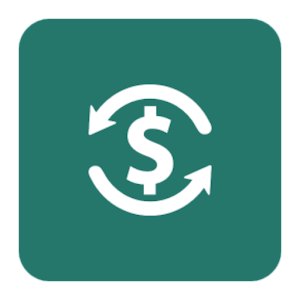 Exchange Rates App.apk 1.0
