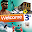 Anglais 3e - WELCOME Download on Windows