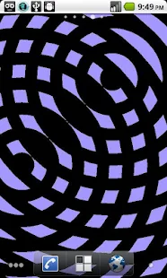 Interfering Circles LWP(圖5)-速報App