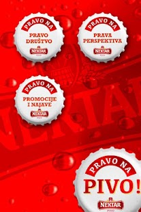 How to download Nektar Pivo lastet apk for pc