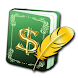 Daily Money