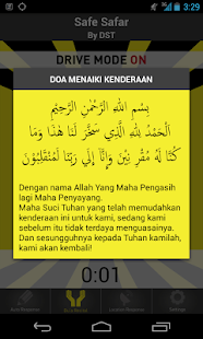 Lastest Safe Safar APK for PC