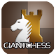 Giant Chess APK