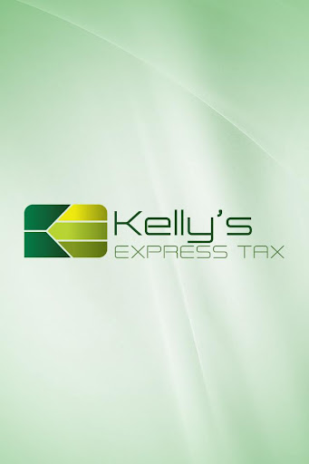 KELLY'S TAX SERVICE