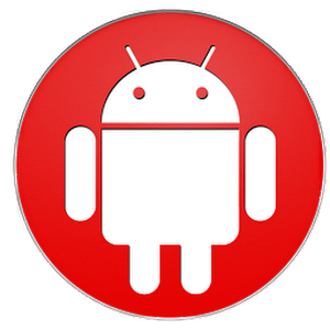 NEW OPERA MINI HANDLER TRICK FOR ANDROID VODAFONE USERS WITH UNLIMITED DOWNLOAD [ MARCH... 2014]