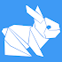 Rabbit Zawgyi <=> Unicode1.3.1