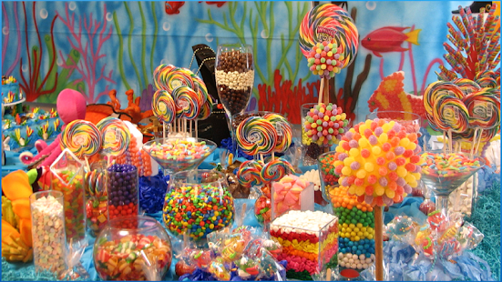 Download Photography Images APK