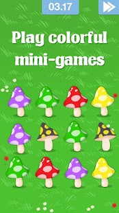How to mod Game of the Day 1.0 mod apk for android