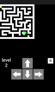 Free Download Learn games for kids APK for Android