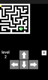 educational games for kids by Adcoms poster 3