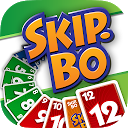 Skip-Bo™ Free 3.6.0