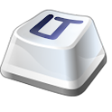 LogiType Tablet Keyboard tools apps 