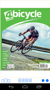 Free 4granfondo APK for Android
