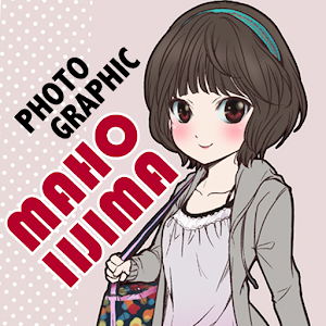 MAHO.apk 1.0.0