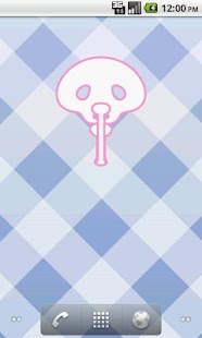 Lastest Skull Clock APK for Android