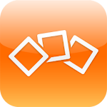 Cover Image of Download FastViewer 1.4 APK