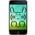 ASCII & Picture Sms1.0.12