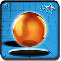 magnetic maze icon
