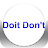 Scarica Doit Don´t APK per Windows