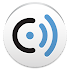 ACCU-CHEKÂ® Connect App2.1.4.0