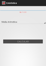 Statistic Calculator ++ APK Download for Android