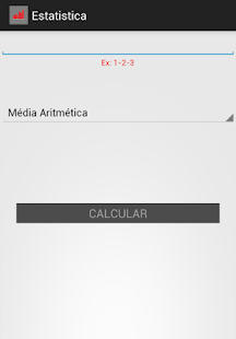 How to get Statistic Calculator ++ 1.0.7 mod apk for laptop