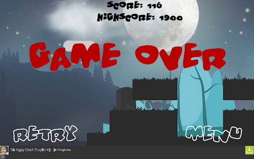 Download Ninja Escape APK for PC