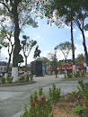 Plaza Sucre De Catia
