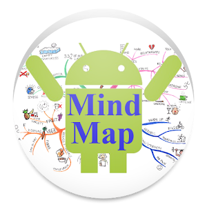 Mind Map Ultimate 生產應用 App LOGO-APP開箱王