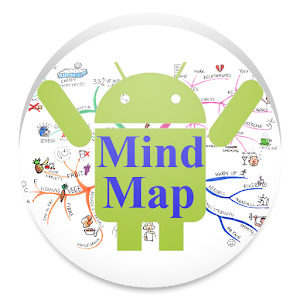 Mind Map Ultimate logo