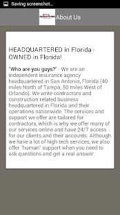 Lastest Construction Pros APK for Android