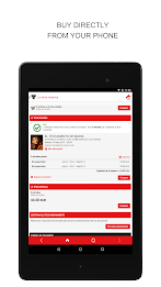 Teatre Lliure poster 9