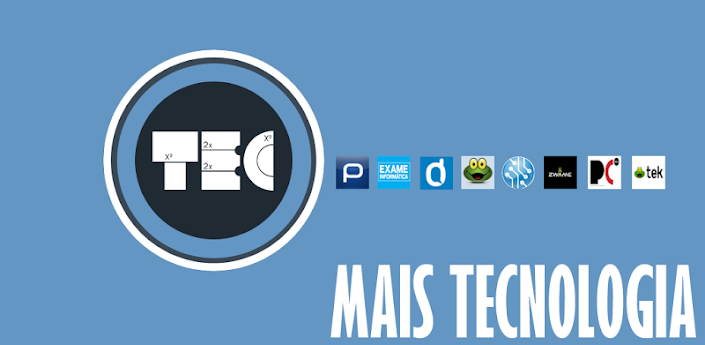 [Imagem: 050twqJonyfCsZY-3x-nehoC1gFFFGalQLgaTG2E...cy-5w=w705]