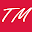 Tomasin Marshall Download on Windows