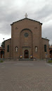 Vignola - Chiesa Frati