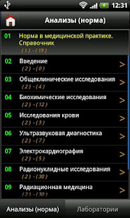 Анализы(圖3)-速報App