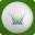 Blue Devil Golf Club Download on Windows