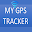 MY GPS TRACKER Download on Windows