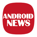 Android News icon