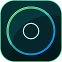 Hide status icon