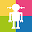 Talking Robot Kids Phone Download on Windows