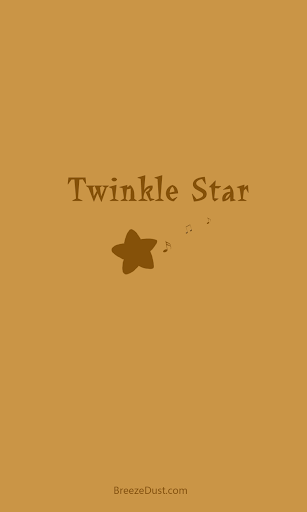 Twinkle Star