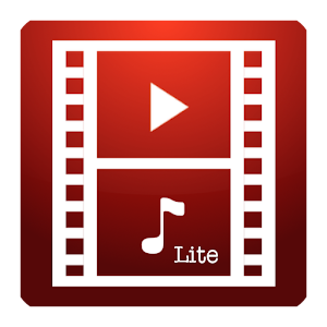 Video Converter Free  Icon