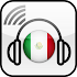 RADIO MEXICO PRO2.4.0