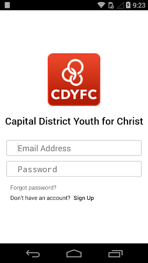 CDYFC