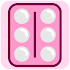 Lady Pill Reminder  Â®2.7.09