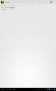 How to download Thinkdoc 1.0 mod apk for pc